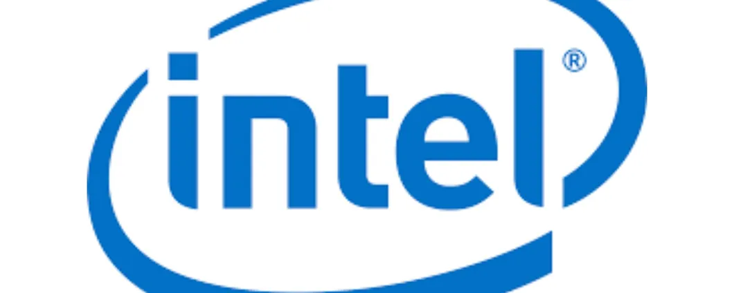 Intel: la nomina del nuovo CEO per provare a rilanciare l'azienda
