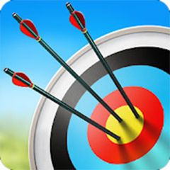 archery_king