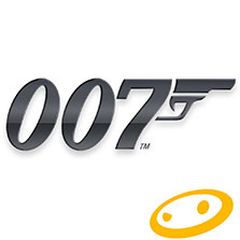jamesbondworldofespionage