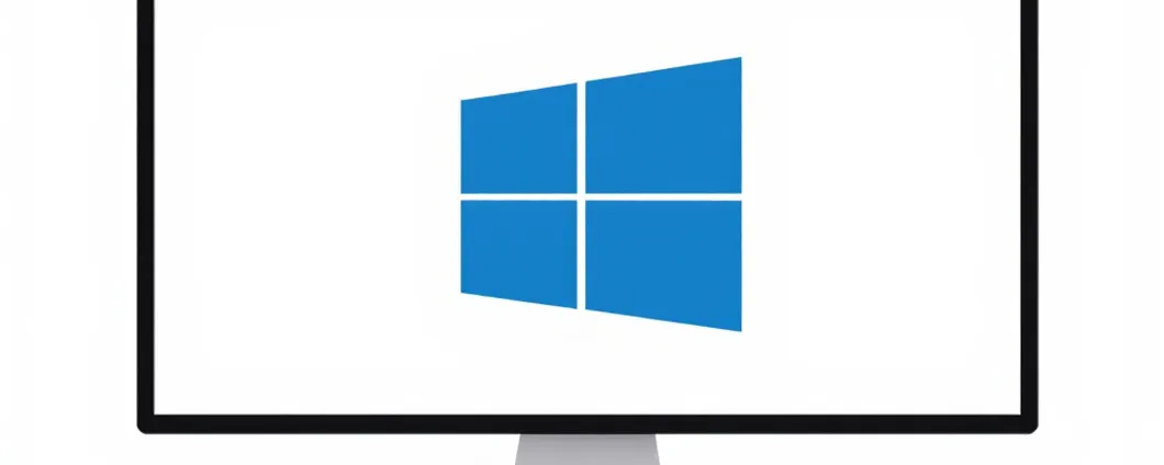 Microsoft: cambia il menu Start di Windows 11, design più ampio