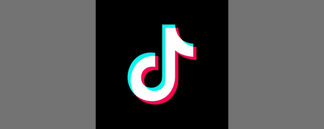 TikTok scompare dalle smart TV: le aziende rispettano il divieto