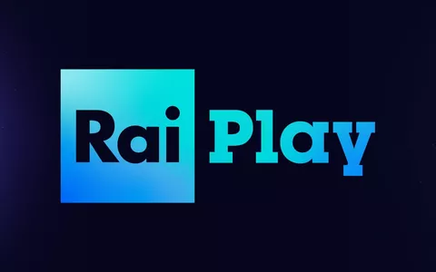 NordVPN ti permette di vedere RaiPlay anche all'estero