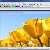 screenshot_1df706f293f2090e.jpg