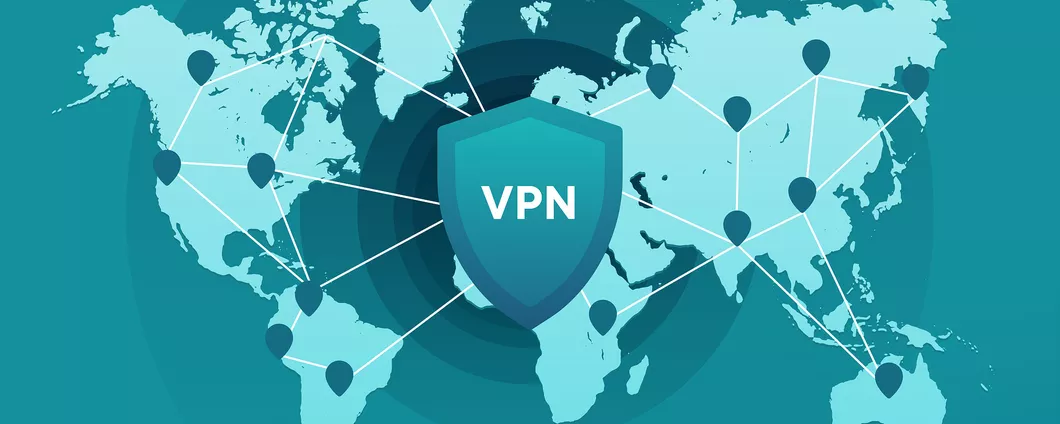 Una VPN per tutti i dispositivi: ecco perché scegliere AtlasVPN a 1,61 euro al mese