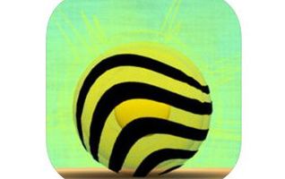 Tigerball: trucchi, download e come si gioca