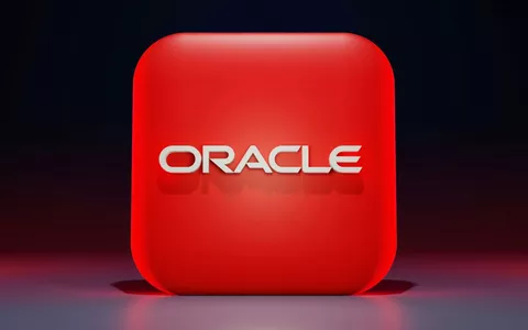 Oracle Autonomous Database arriva su Oracle Database@Azure