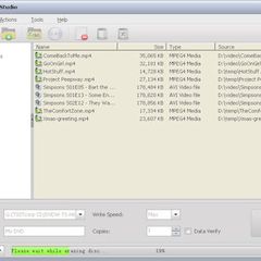 screenshot_bccd52575941335b.jpg