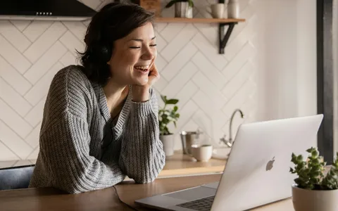 Ottieni una connessione sempre performante con il Wi-Fi Optimizer di Vodafone