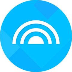 fsecurefreedomevpn