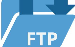 ftp