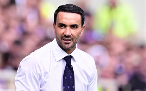 Come vedere Empoli-Fiorentina in diretta streaming dall'estero