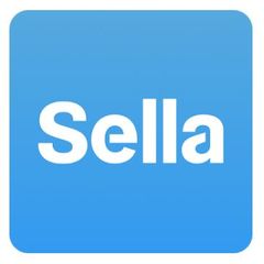 Banca Sella