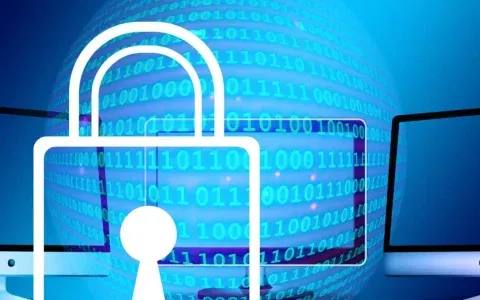 Ottobre mese della cybersicurezza: questa promo è imperdibile