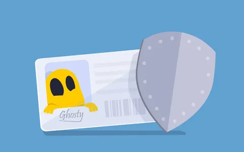 Offerta CyberGhost VPN: abbonamento biennale a soli 2,19€ al mese