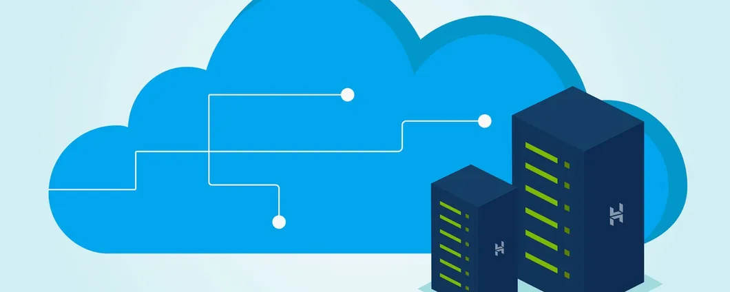 Attacchi cloud: solo 10 minuti tra azione phishing e furto dati