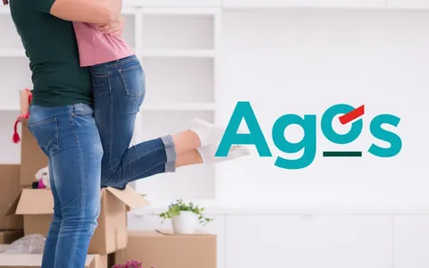 Agos: finanziamenti veloci e personalizzati fino a 30.000€ | HTML.it