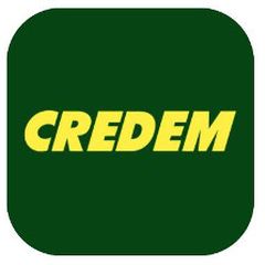 Credem