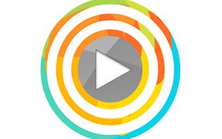 Funimate Video Editor & Music Video Marker