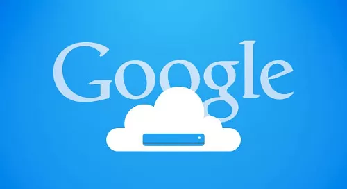 Google Drive: la spinosa questione del client per Linux