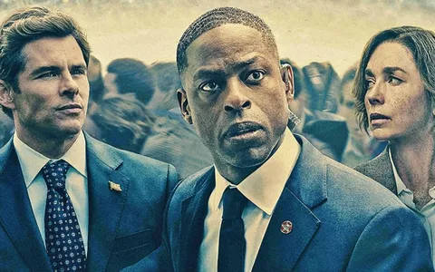 Disney+: le 3 serie da non perdere assolutamente a febbraio 2025