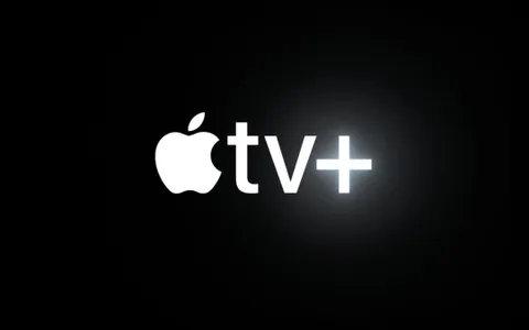 Cosa guardare su Apple TV+ ad aprile 2025? Ecco le novità e le serie imperdibili