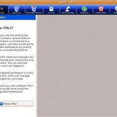 screenshot_7dff93ebf66a928d.jpg