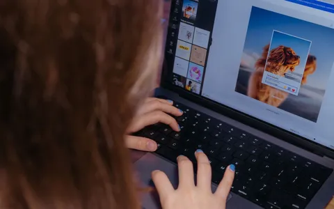 Realizza un sito web in pochi clic con Hostinger: solo 2,99€ al mese in offerta