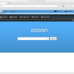 screenshot_ebd1769a611ae27a.jpg