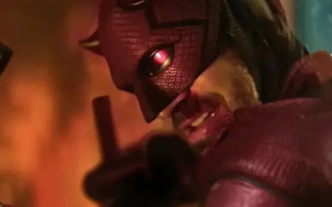 Daredevil Rinascita: le prime reazioni del pubblico sono entusiaste