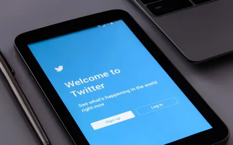 Twitter lancia il nuovo servizio Tor