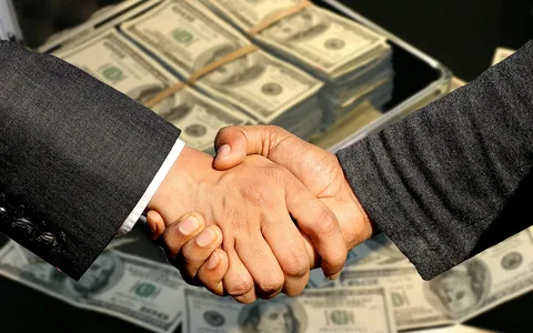 La Meta-Backed Diem Association conferma la vendita di asset a Silvergate