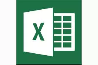Come calcolare la percentuale su Excel