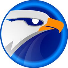 eagleget