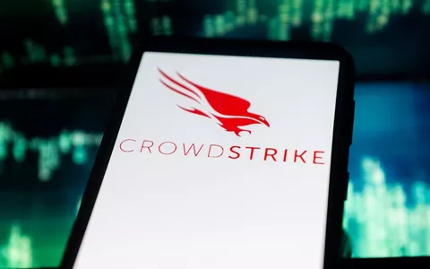 CrowdStrike: pubblicata una guida per risolvere problemi tecnici