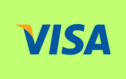 Visa: stop alle truffe online, via alla strategia per evitare di cascarci