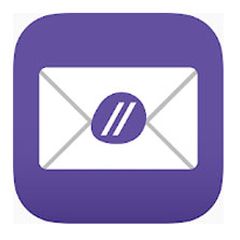 tiscali_mail
