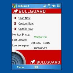 screenshot_e7e8bef3aaeec30c.jpg
