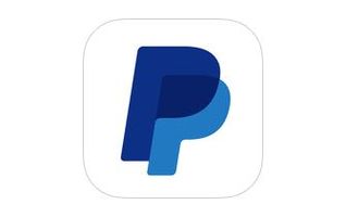 PayPal