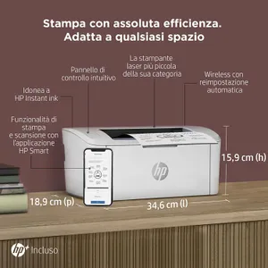 hp-laserjet-stampante-laser-6-mesi-toner-incluso-43-design
