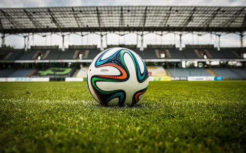 Come vedere Juventus - Bologna in streaming dall'estero
