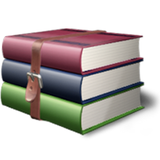 screenshot_60291cfe7bb87a77.png