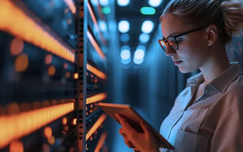 Da Aruba 20% di sconto e setup gratuito su tutti i Server Bare Metal con processore AMD