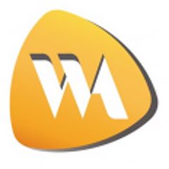 web_acappella