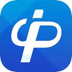 cad_pockets