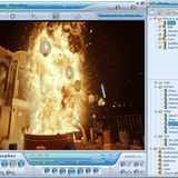 screenshot_33ae8523468d0e1b.png