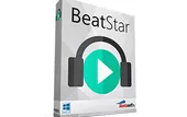 BeatStar