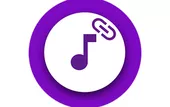 MusicLink: Share Songs with Friends﻿