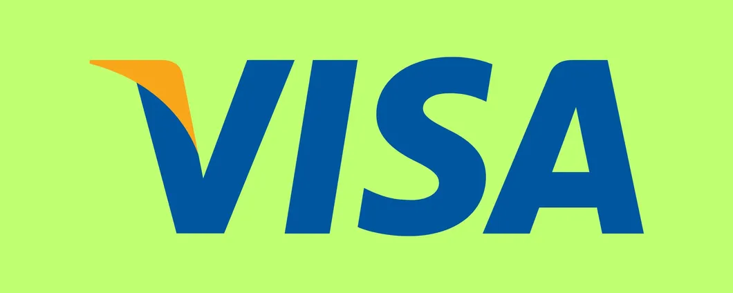 Visa: stop alle truffe online, via alla strategia per evitare di cascarci