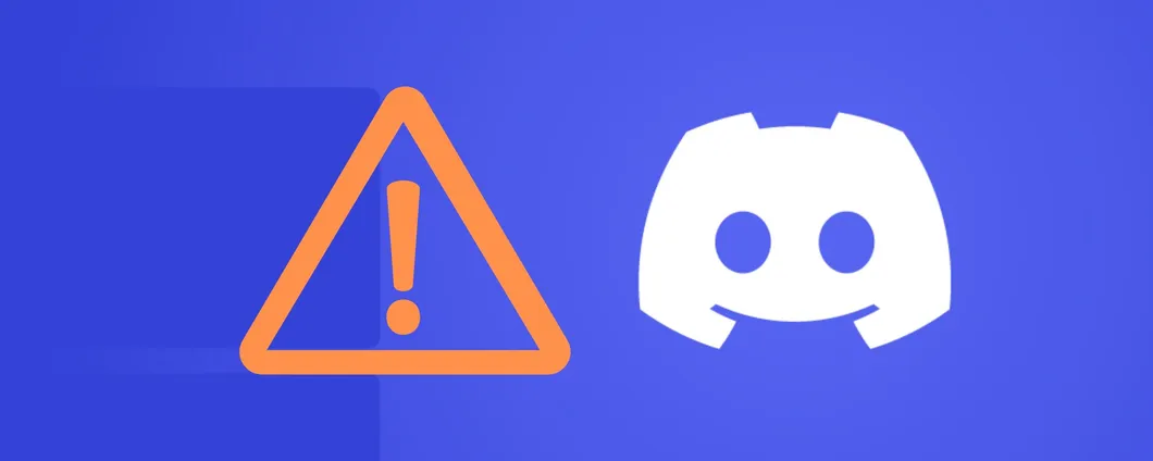 DISGOMOJI: il nuovo malware che sfrutta Discord e le emoji
