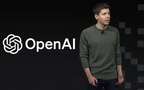 OpenAI pronta ad acquisire Windsurf per 3 miliardi di dollari